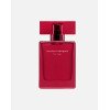 Narciso Rodriguez For Her Eau de Parfum Intense Narciso Rodriguez For Her Eau de Parfum Intense