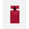 Narciso Rodriguez For Her Eau de Parfum Intense Narciso Rodriguez For Her Eau de Parfum Intense