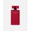 Narciso Rodriguez For Her Eau de Parfum Intense Narciso Rodriguez For Her Eau de Parfum Intense
