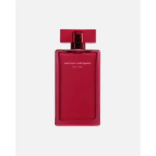 Narciso Rodriguez For Her Eau de Parfum Intense Narciso Rodriguez For Her Eau de Parfum Intense