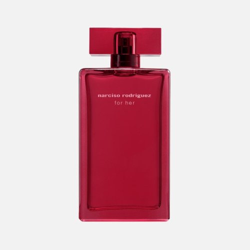 Narciso Rodriguez For Her Eau de Parfum Intense Narciso Rodriguez For Her Eau de Parfum Intense