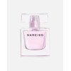 Narciso Rodriguez Narciso Eau de Parfum Radiante Narciso Rodriguez Narciso Eau de Parfum Radiante