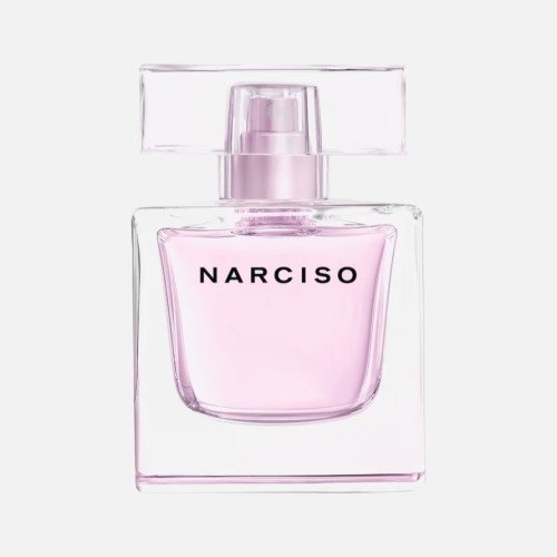 Narciso Rodriguez Narciso Eau de Parfum Radiante Narciso Rodriguez Narciso Eau de Parfum Radiante