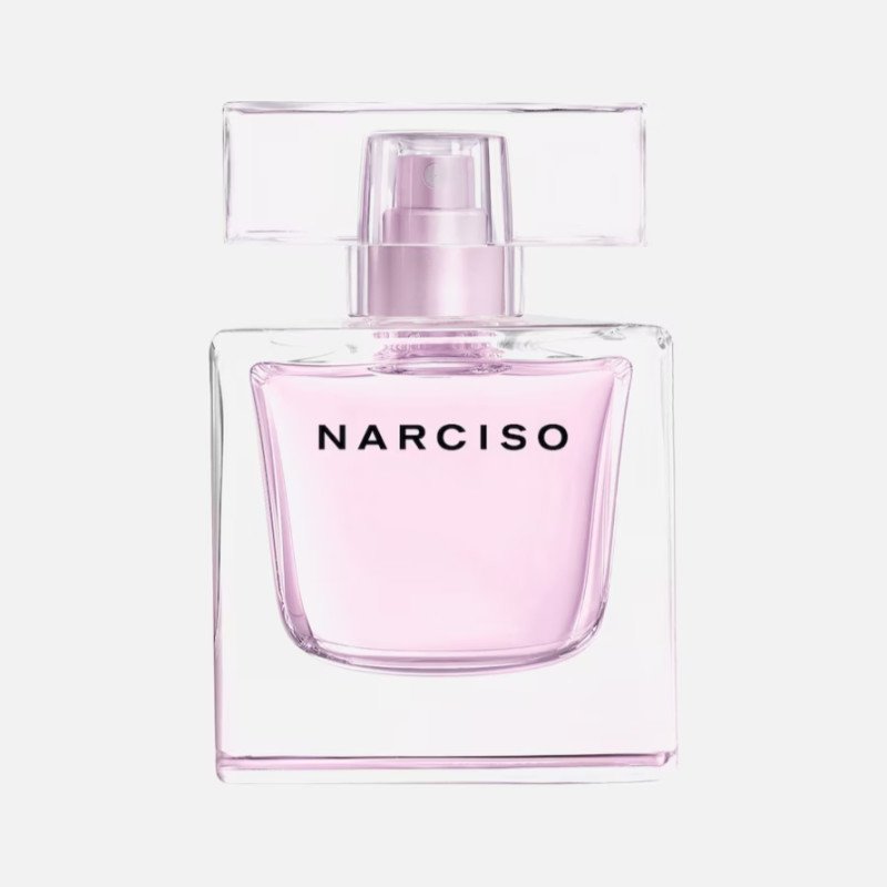 Narciso Rodriguez Narciso Eau de Parfum Radiante Narciso Rodriguez Narciso Eau de Parfum Radiante
