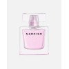 Narciso Rodriguez Narciso Eau de Parfum Radiante Narciso Rodriguez Narciso Eau de Parfum Radiante