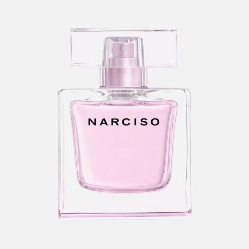 Narciso Rodriguez Narciso Eau de Parfum Radiante Narciso Rodriguez Narciso Eau de Parfum Radiante