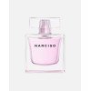 Narciso Rodriguez Narciso Eau de Parfum Radiante Narciso Rodriguez Narciso Eau de Parfum Radiante