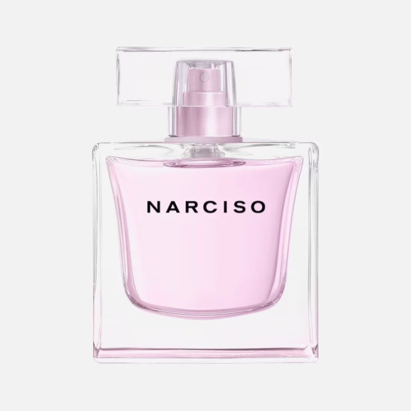 Narciso Rodriguez Narciso Eau de Parfum Radiante Narciso Rodriguez Narciso Eau de Parfum Radiante