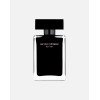 Narciso Rodriguez For Her Eau de Toilette Narciso Rodriguez For Her Eau de Toilette