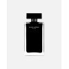 Narciso Rodriguez For Her Eau de Toilette Narciso Rodriguez For Her Eau de Toilette
