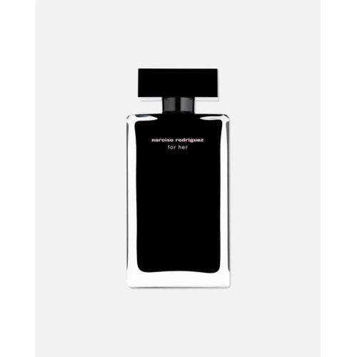 Narciso Rodriguez For Her Eau de Toilette Narciso Rodriguez For Her Eau de Toilette