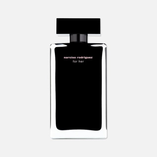 Narciso Rodriguez For Her Eau de Toilette Narciso Rodriguez For Her Eau de Toilette