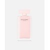 Narciso Rodriguez For Her Eau de Parfum Narciso Rodriguez For Her Eau de Parfum