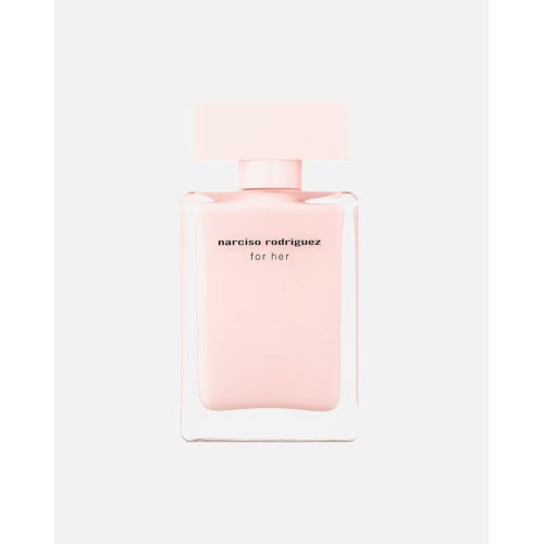 Narciso Rodriguez For Her Eau de Parfum Narciso Rodriguez For Her Eau de Parfum
