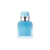 Dolce&Gabbana Light Blue for Men Eau Intense Dolce&Gabbana Light Blue for Men Eau Intense