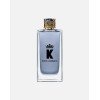 Dolce&Gabbana K for Men Eau de Toilette Dolce&Gabbana K for Men Eau de Toilette