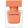 Narciso Rodriguez Narciso Eau de Parfum Ambrée Narciso Rodriguez Narciso Eau de Parfum Ambrée