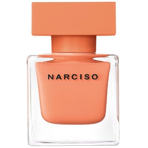 Narciso Rodriguez Narciso Eau de Parfum Ambrée Narciso Rodriguez Narciso Eau de Parfum Ambrée