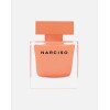 Narciso Rodriguez Narciso Eau de Parfum Ambrée Narciso Rodriguez Narciso Eau de Parfum Ambrée