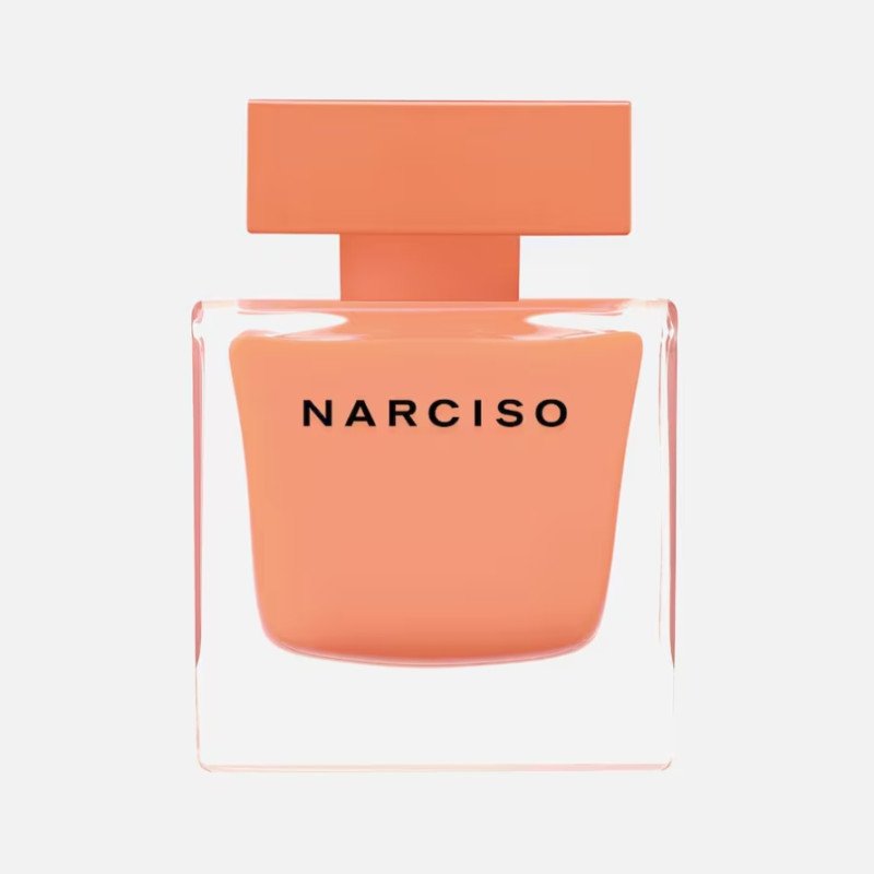 Narciso Rodriguez Narciso Eau de Parfum Ambrée Narciso Rodriguez Narciso Eau de Parfum Ambrée