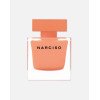 Narciso Rodriguez Narciso Eau de Parfum Ambrée Narciso Rodriguez Narciso Eau de Parfum Ambrée