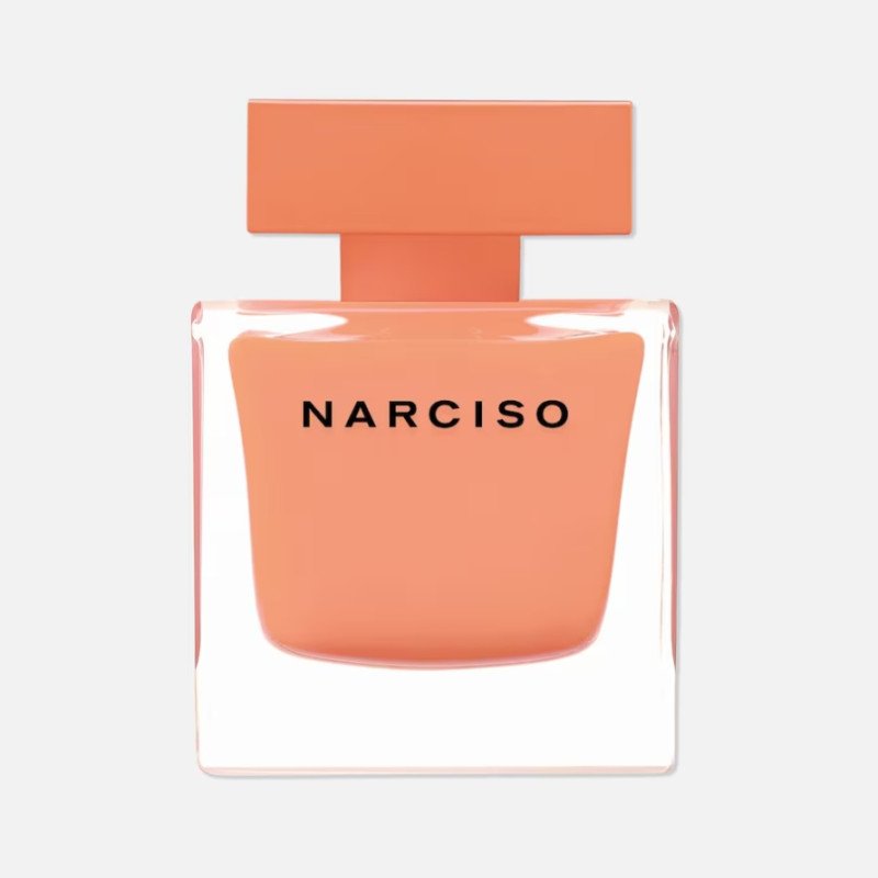 Narciso Rodriguez Narciso Eau de Parfum Ambrée Narciso Rodriguez Narciso Eau de Parfum Ambrée
