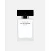 Narciso Rodriguez For Her Pure Musc Eau de Parfum Narciso Rodriguez For Her Pure Musc Eau de Parfum