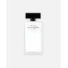 Narciso Rodriguez For Her Pure Musc Eau de Parfum Narciso Rodriguez For Her Pure Musc Eau de Parfum