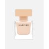 Narciso Rodriguez Narciso Eau de Parfum Poudrée 