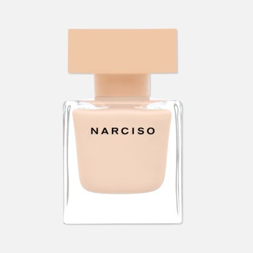 Narciso Rodriguez Narciso Eau de Parfum Poudrée Narciso Rodriguez Narciso Eau de Parfum Poudrée
