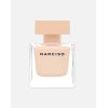 Narciso Rodriguez Narciso Eau de Parfum Poudrée 