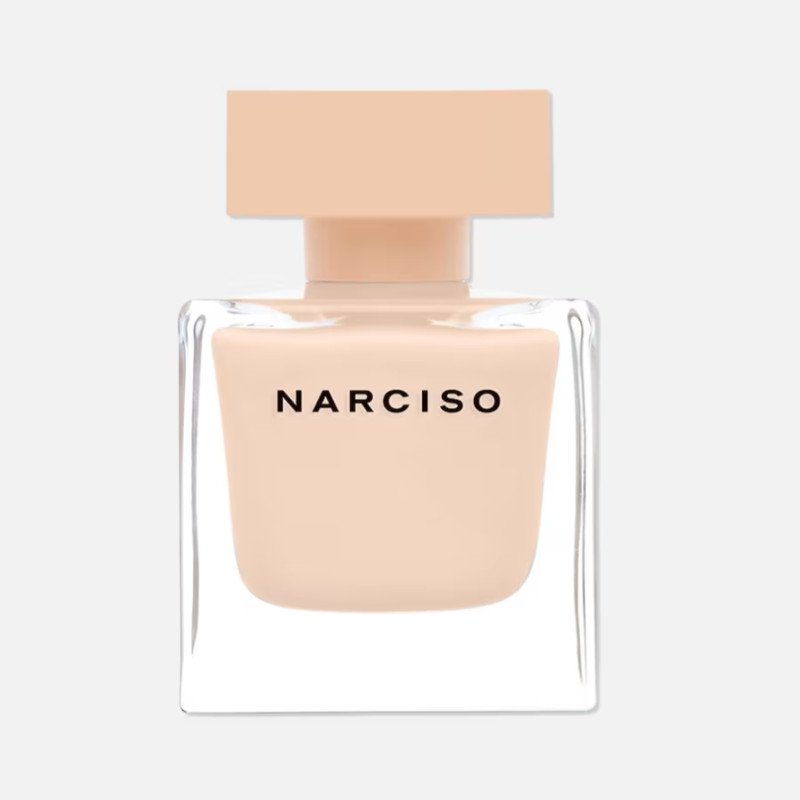 Narciso Rodriguez Narciso Eau de Parfum Poudrée 