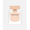 Narciso Rodriguez Narciso Eau de Parfum Poudrée 