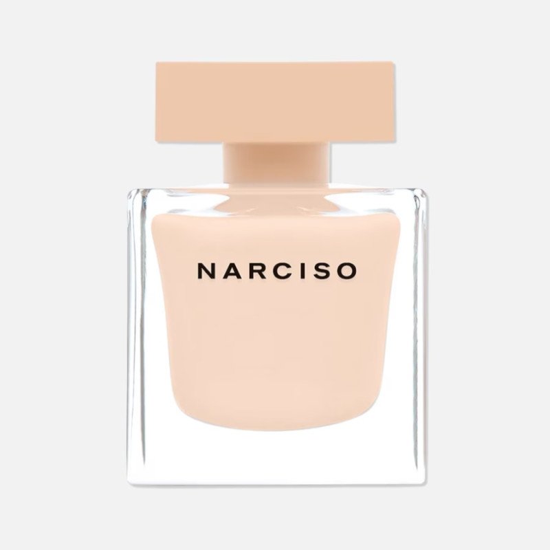 Narciso Rodriguez Narciso Eau de Parfum Poudrée 