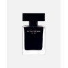 Narciso Rodriguez For Her Eau de Toilette Narciso Rodriguez For Her Eau de Toilette