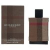 Burberry London Eau de Toilette Burberry London Eau de Toilette