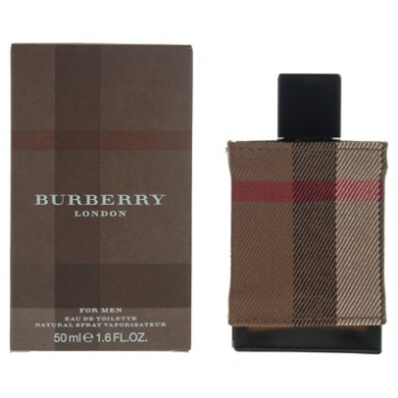 Burberry London Eau de Toilette Burberry London Eau de Toilette