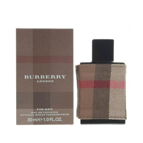 Burberry London Eau de Toilette Burberry London Eau de Toilette