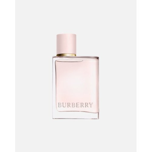 Burberry Her Eau de Parfum Burberry Her Eau de Parfum