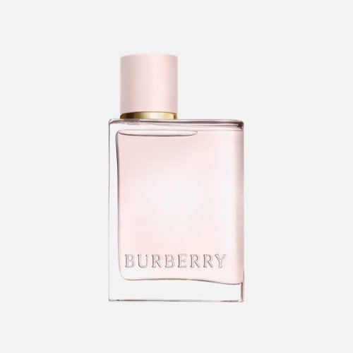 Burberry Her Eau de Parfum Burberry Her Eau de Parfum