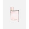 Burberry Her Eau de Parfum Burberry Her Eau de Parfum