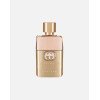 Gucci Guilty Pour Femme Eau de Parfum Gucci Guilty Pour Femme Eau de Parfum