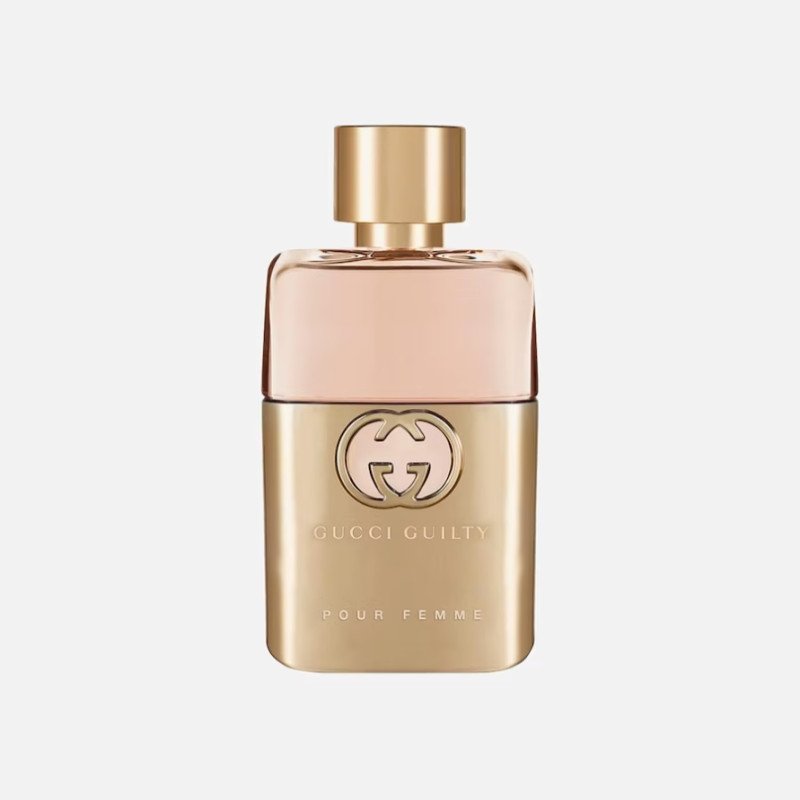 Gucci Guilty Pour Femme Eau de Parfum Gucci Guilty Pour Femme Eau de Parfum
