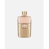 Gucci Guilty Pour Femme Eau de Parfum Gucci Guilty Pour Femme Eau de Parfum