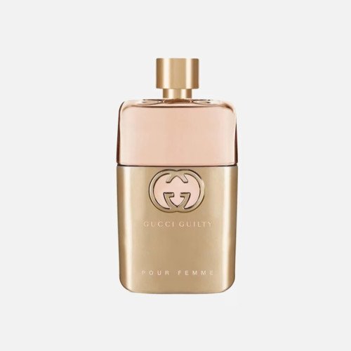 Gucci Guilty Pour Femme Eau de Parfum