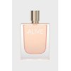 BOSS Alive Eau de Parfum BOSS Alive Eau de Parfum