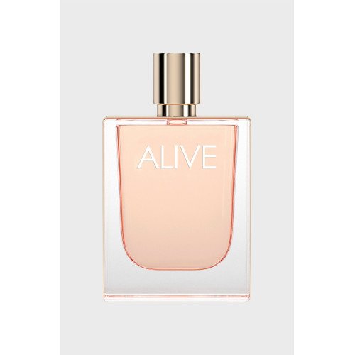 BOSS Alive Eau de Parfum BOSS Alive Eau de Parfum