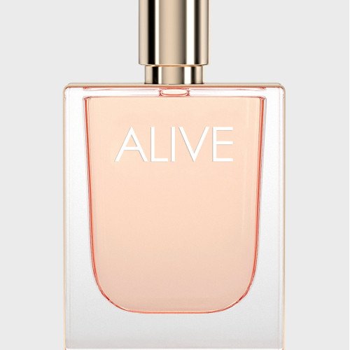 BOSS Alive Eau de Parfum BOSS Alive Eau de Parfum