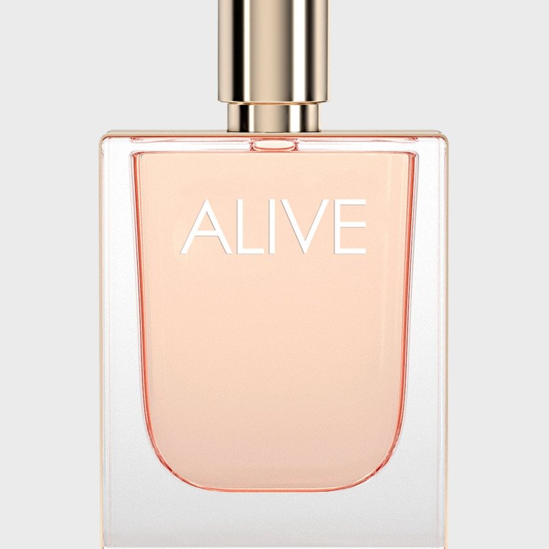 BOSS Alive Eau de Parfum BOSS Alive Eau de Parfum