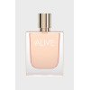 BOSS Alive Eau de Parfum BOSS Alive Eau de Parfum